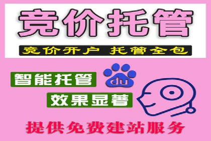 旅游景点SEM优化师的操作技巧——一则成功吸引游客的案例